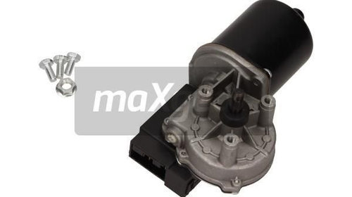 Motoras stergator 57-0150 MAXGEAR pentru Alfa
