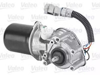 Motoras stergator 579710 VALEO pentru Renault Master