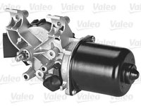 Motoras stergator 579738 VALEO pentru Renault Clio Renault Euro