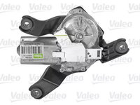 Motoras stergator 579760 VALEO pentru Dacia Logan