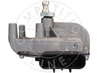 Motoras stergator 58936 AIC pentru Peugeot Boxer Peugeot Manager CitroEn Jumper CitroEn Relay