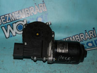 Motoras Stergator 6R1955113A Volkswagen polo