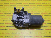 Motoras Stergator Audi, 4F2955119, 0390241773