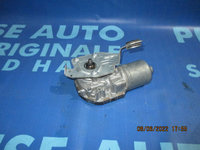 Motoras stergator Audi A6 C7 2013; 4G1955119 (mufa sparta)