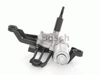 Motoras stergator CITROËN BERLINGO caroserie (M_) (1996 - 2016) Bosch 0 390 201 580