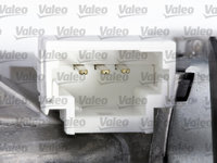 Motoras stergator CITROEN C3 II Caseta Hatchback SC 1 4 HDi diesel 68 cai VALEO 582639 Motoras stergator CITROEN C3 II Caseta Hatchback SC 1 4 HDi diesel 68 cai VALEO 582639 582639 VALEO pentru CitroEn C3