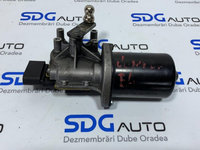 Motoras Stergator Citroen Jumper 2.2HDI 2006 - 2012 Euro 4