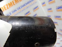 MOTORAS STERGATOR - cod: 0390241182 - OPEL ASTRA G