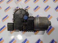 MOTORAS STERGATOR - cod: 0390241553 - OPEL ASTRA H