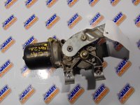 MOTORAS STERGATOR - cod: 53630147 - RENAULT MEGANE 2