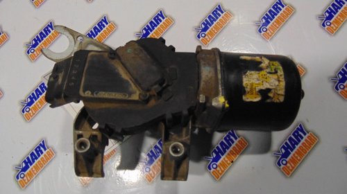 MOTORAS STERGATOR - cod: 53630147 - RENAULT MEGANE 2