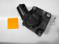 Motoras stergator cod0390241171CHP - Volvo V40, 2.0, an 2000