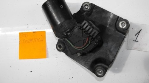 Motoras stergator cod0390241171CHP - Volvo V4