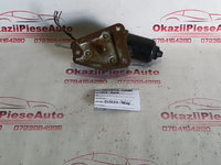 MOTORAS STERGATOR DAIHATSU SIRION 1998-2004 849050-7626