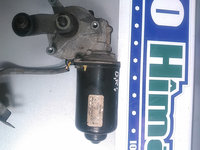 Motoras stergator dreapta fata, OPEL Vectra C 2002-2008