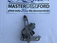 Motoras stergator dreapta Ford Focus mk3