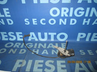 Motoras stergator far Volvo V40; 0390206961