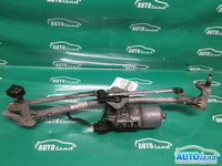 Motoras Stergator Fata 0390241524 Skoda FABIA 6Y2 1999