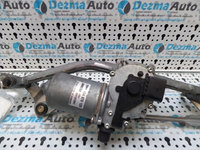 Motoras stergator fata, 404979, Fiat Grande Punto 199, (id.166774)