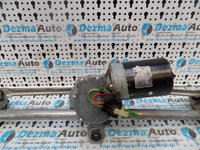 Motoras stergator fata, 6Q1955119, Skoda Fabia (6Y2) 1999-2008 (id.188229)