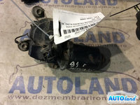 Motoras Stergator Fata Anglia Mitsubishi PAJERO II V2 W,V4 W 1990-2000