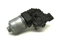 Motoras Stergator Fata Audi A4 Avant 2000/03-2001/09 B5 1.9 TDI quattro 85KW 115CP Cod 3B1955113C