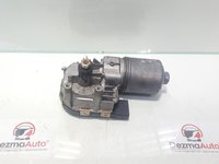 Motoras stergator fata, Audi A6 (4F2, C6) 4F1955119C (id:354843)