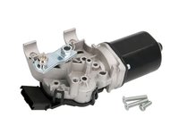 Motoras stergator fata blic pentru nissan qashqai 2007-2013