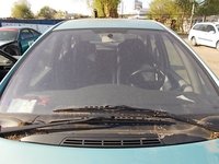 MOTORAS STERGATOR FATA CITROEN XSARA PICASSO 2001