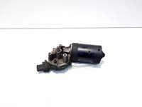 Motoras stergator fata, cod 0390241360, Peugeot 206 CC (idi:531205)