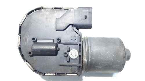 Motoras stergator fata, cod 30699344, Volvo V