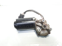 Motoras stergator fata, cod 64343295, Dacia Logan MCV (KS) (idi:477092)