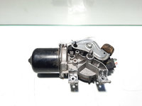 Motoras stergator fata, cod 8200409692, Renault Kangoo 2 Express