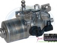 Motoras Stergator Fata FIAT BRAVO II 198 1.6 D Multijet 09.2007 ... Prezent 1598 Motor Diesel