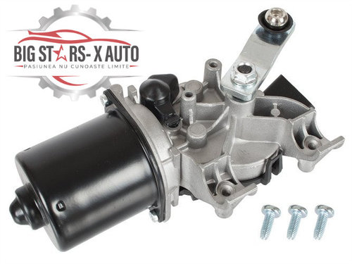 Frankberg Pinze Freno Anteriore Destra Per Nissan Qashqai E X-Trail - Compatibile Con Modelli 2007-2013 - Foto 11