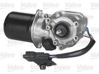 Motoras stergator fata Opel Astra H 2004-2014