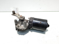 Motoras stergator fata, Opel Vectra B Combi (31) (idi:563839)