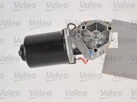 Motoras stergator fata Opel Vivaro 2001-2014