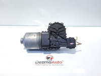 Motoras stergator fata, Peugeot 207 (WA) [Fabr 2006-2012] 0390241540 (id:436665)