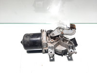 Motoras stergator fata, Renault Kangoo 2 Express [Fabr 2008-prezent] 8200409692 (id:447768)