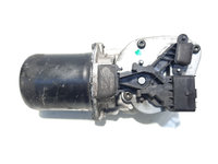 Motoras stergator fata, Renault Scenic 2 (id:502306)