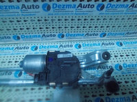 Motoras stergator fata Seat Leon (5F1) 5G1955119A