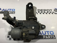 Motoras stergator fata stanga dreapta Ford Galaxy/S-Max 6M2 117 508 BD / 6M2 117 508 BC