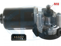 Motoras stergator fata Volkswagen Polo 6N 1994-1999