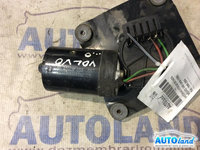 Motoras Stergator Fata Volvo V40 combi VW 1995-2004