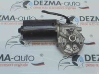 Motoras stergator fata, XS41-17508-BB, Ford Focus (DAW, DBW) (id:201587)