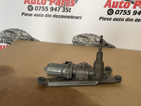 Motoras stergator FIAT FREEMONT (345_) 2.0 JTD 2596001322