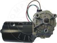 Motoras stergator fiat punto(176) lancia y(840)-piesa noua