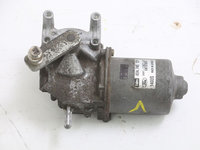 Motoras Stergator Ford Fiesta V Van 2003/10-2010/12 1.4 TDCi 50KW 68CP Cod 2S6117500AE