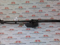 Motoras stergator FORD GRAND C-MAX 2011